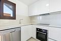 Penthouse direkt am Meer mit Meerblick - 107_web_Belich17