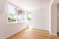 Zum Erstbezug: Großzügige 4-Zimmer-Wohnung im Erdgeschoss mit Privatgarten - Lichterfülltes Arbeitszimmer