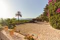 Riesige historische Finca mit ca. 4.000 bebauter Fläche und 1.200.000 m² Land in der Nähe von Palma