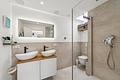 Exklusive Penthouse-ETW * Große Dachterrasse * 10 Jahre Rückvermietung - ... mit en-suite-Badezimmer