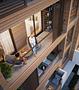 Wasl Gate -Hillside Residences - 2 BR - Hillside_Residences_Brochure-14