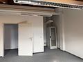 Repräsentative Gewerbeeinheit mit funktionalem Grundriss in Oberhaching - Serverschrank