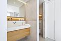 ***Penthouse im Herzen von Palma***