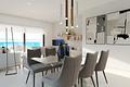Luxusapartment in Benidorm - COB737063