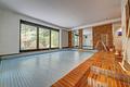 EFH-Highlight in Birkenfeld: Pool, Sauna, Doppelgarage & Gartenparadies, Freisitz und Aussichtslage - Schwimmbad