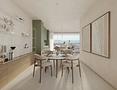 Stylishes 3-Zimmer-Apartment im Herzen von Paphos. Neubau mit Fertigstellung Ende 2025 - ORPHA_INTERNAL_CAM_003_LIVING@1.3 (1)