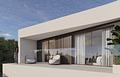 Schönes modernes Haus - ExteriorNuevo-Escena-24