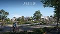 The Valley - Avelia - EMAAR - AVELIA_TV_BR19