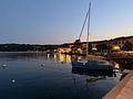 Exklusive Villa mit Einliegerwohnung und Pool am Gardasee - Promenade in Saló