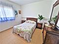 Große Strandvilla mit großem Grundstück direkt am Meer. - IMG-20240902-WA0032