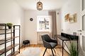 Einziehen + Wohlfühlen! - Exklusive Wohnung mit Balkon in idyllischer Lage - Büro
