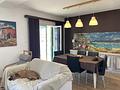 Penthouse zum Renovieren