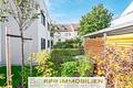 Für Sonnenanbeter: 2-Zimmer-Neubauwohnung mit großer Dachterrasse - Fertigstellung erfolgt - Fertigstellung erfolgt