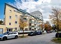 So selten wie begehrt: 4-Zimmer-Gartenwohnung in München-Haar – Ihr Wohntraum in Toplage! - www.remax-prime.de