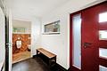 Modernes Traumhaus mit Südterrasse und Einliegerwohnung