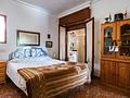 Attraktive Ebenerdige Villa mit 268 m² Wohnfläche auf 800 m² Grundstück