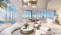 Nakheel - Erstbezug Anfang 2027 - Palm Beach Tower Brochure-18