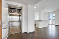 Lichtdurchflutete Penthouse-Wohnung mit Dachterrasse und direktem Liftzugang - Direkter Liftzugang