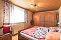 EFH in Heidenrod / Nießbrauch befr. 15 Jahre - OG-Gästezimmer-8