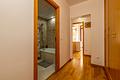 Mallorca helle Wohnung mit Balkon in Casco Antiguo zu verkaufen