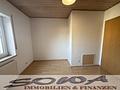 Einzugsbereit! Zentrumsnahes Einfamilienhaus mit guter Raumaufteilung und einer großen Garage im Englischen Garten in Neuburg - Ein Objekt von Ihrem Immobilienpartner SOWA Immobilien und Finanzen