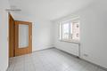 Helle 3,5-Zimmer-EG-Wohnung mit Wintergarten / Terrasse / TG- und Außenstellplatz - sofort frei ! - Schlafzimmer