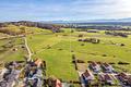 Naturnahe Traumlage Nähe Ammersee: Baugrundstück von 1.000 m² für ein Doppelhaus mit Bergblick - Grundstück für ca. 384 m² Wfl.