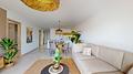 Schöne Wohnung in Meersnähe - Tour-Virtual-637-652-504-10152024_204755