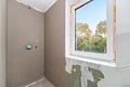 50,93 m² Neubau | Terrasse, Balkon & Stellplatz - Bad aktuell