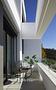 Azure Altea Homes 2, exklusive Luxusvillen in Altea, modell Senza - HB205-18