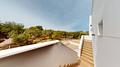 Schöner Bungalow mit 3 Gemeinschaftspools - PILOTO PLANTA ALTA NALIA RESORT (12)