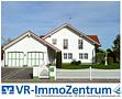 attraktives Ein-/ Zweifamilienhaus mit Stil und Charme -
in ruhiger, idyllischer Ortsrandlage - Außenansicht