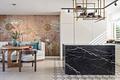 Mallorca Fabelhaftes Designer Penthouse in Portixol, ein paar Schritte vom Meer