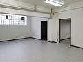 Gewerbefläche (Lager m. Büro), renoviert, im UG mit Tageslicht! Neuried b. München - Raum 2
