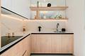 Sehr schönes Key Ready Haus mit Pool - Olga Centro_Piloto Olga 30_web_12