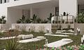 3 Zimmer - Harmony in Dubai South - Neubauprojekt - Erstbezugsbereit - 05