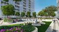 Sobha Elements One - Mit vielen deutschen Marken gebaut. - L- Amenities (5)