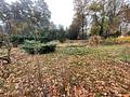 Baugrundstück in gefragter Lage im schönen Schildow - Grundstück 1
