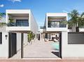 Traumvilla sehr nahe am Meer - Altos de San Pedro_.0002