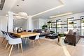 Schöne Villa mit Pool möbeliert - Catherine 4_Villa_Amaris_22