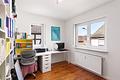 ++ Moderne 3-Zimmer-Eigentumswohnung mit Balkon und 2 Parkplätzen in begehrter Lag e++ - Home-Office