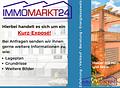 Lagerhalle, Werkstatt und zu vermieten - Kurzexpose