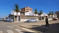 Beach Villen direkt am Strand mit Pool - 7