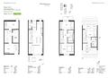 P2391W-3.0.4 - Grundriss
