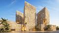 Zeichnen Sie jetzt ihren "Expression of Interest" (EOI)  - Studio mit Hotelservice - Richmond District Exterior_7