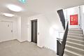 Urban wohnen am Rosensteinpark – attraktive 3-Zimmer-Wohnung - 5DM49157
