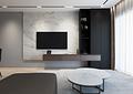 Exclusive Wohnoase in Torreviaje - salon 3
