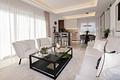 Bezugsfertiges Apartment mit Pool - Serena Garden_Vera 18_web_4