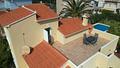 Investment: Einzigartige Villa in Dénia mit traumhaftem Garten, Pool, Heizung und Carport