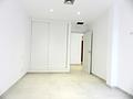 ***Neu saniertes Apartment mit Garten mitten in Palma***